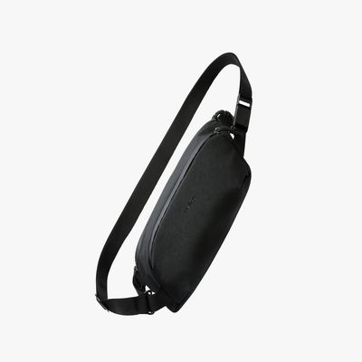 み*う様 新品bellroy 2.5Lボディーバック 楽天市場】bellroy ベルロイ 公式ストア Venture Ready Sling 2.5L