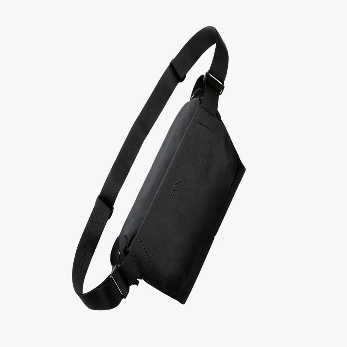 Bellroy Venture Sling 6L - The Warming Store