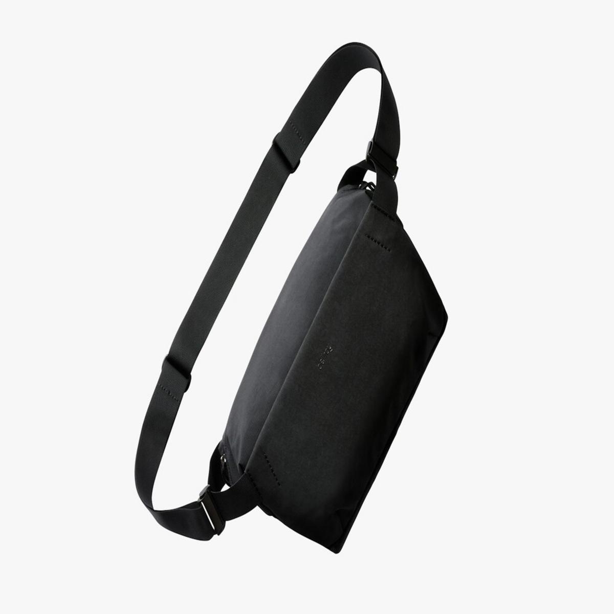 Bellroy Venture Sling 9L - The Warming Store