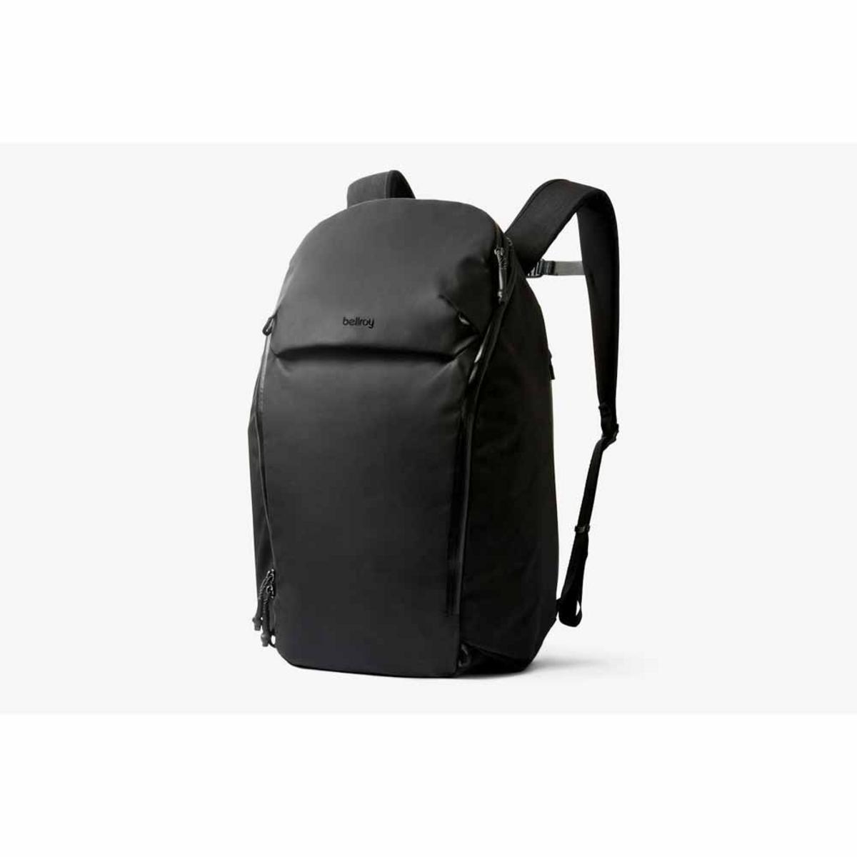 60l laptop backpack Vortex Vacuum Seal Travel Exapandable Air Compression System Water Resistant TSA Lock Carry-On Suitcase Luggage Black Zephyr Shoe size:13 Silver ITEM DETAILS Function Jansport Right Pack Black