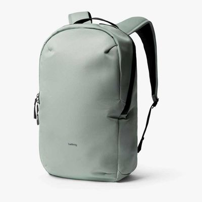 bellroy backpack berlin germany Via Black A horizontal luggage pass Bellroy Lite Travel Pack 30