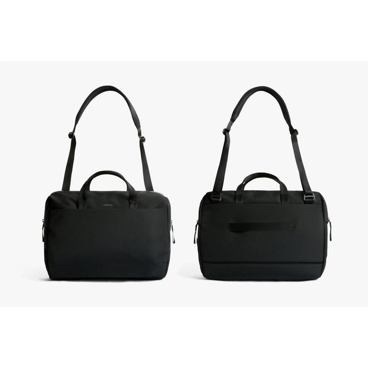 Bellroy Via Work Bag Tech Briefcase - The Warming Store