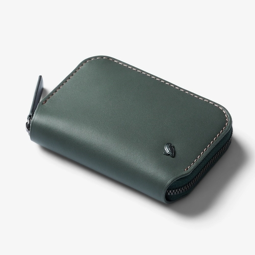 Bellroy Women's Folio Mini�Wallet