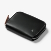 Bellroy Women's Folio Mini�Wallet