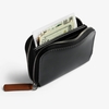 Bellroy Women's Folio Mini�Wallet