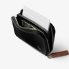 Bellroy Women's Folio Mini�Wallet