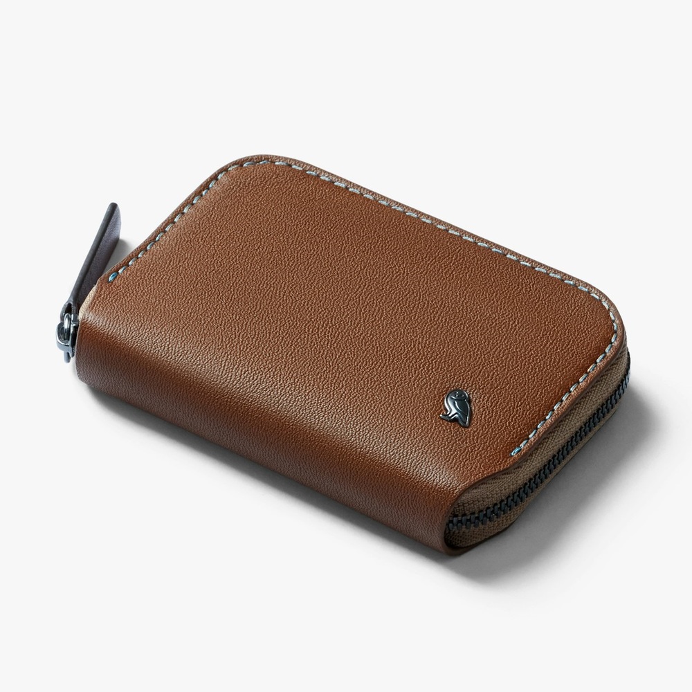 women's bellroy wallet Bellroy Women's Folio Mini Wallet