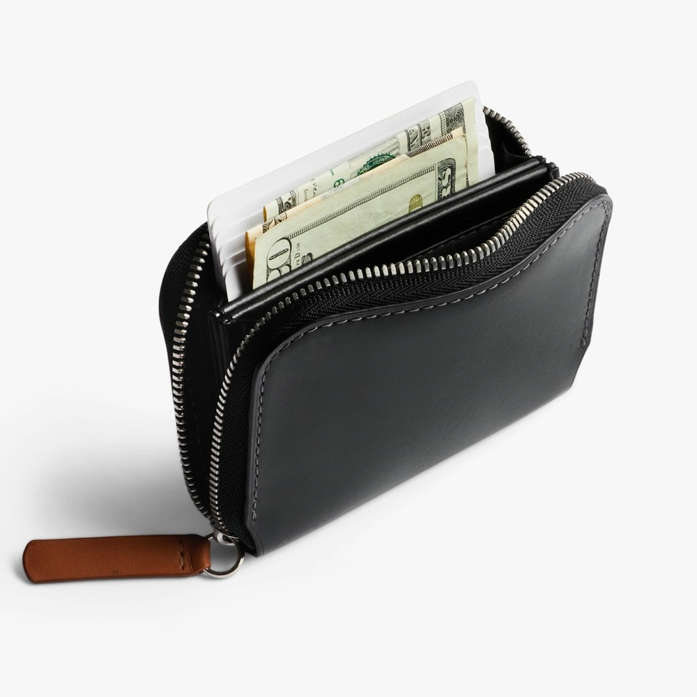 bellroy backpack venture Venture Ready Pack 20L Black