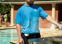 Top Rated Cooling Products