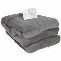 Biddeford Heated Bedding