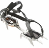 Black Diamond Contact Strap Crampons