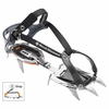 Black Diamond Contact Strap Crampons