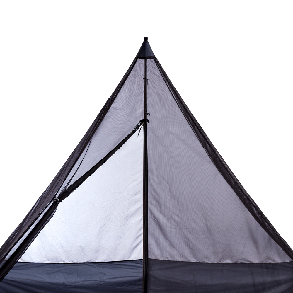 Black Diamond Mega Bug 4P Tent The Warming Store