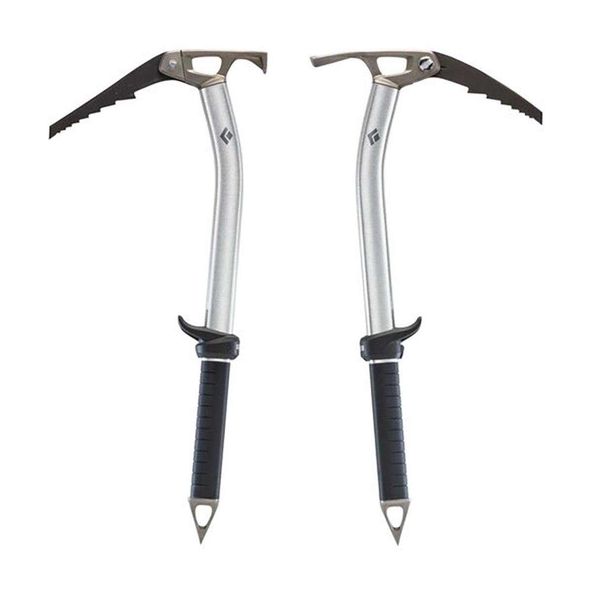 HAMMER　AXE　15ポンド Black Diamond Venom Ice Axe - Hammer - The Warming Store
