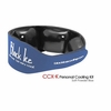 Black Ice CCX Personal Cooling System Cool Collar