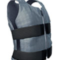 BodyCap CryoVests