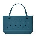 Bogg Bag