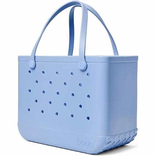 Bogg Bag Original Bag