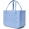 Bogg Bag Original Bag