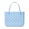 Bogg Bag Original Bag