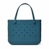 Bogg Bag Original Bag