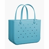 Bogg Bag Original Bag