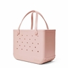 Bogg Bag Original Bag