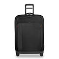 Briggs & Riley Luggage