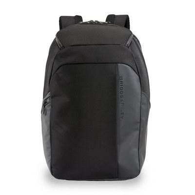 briggs-riley-cargo-backpack-