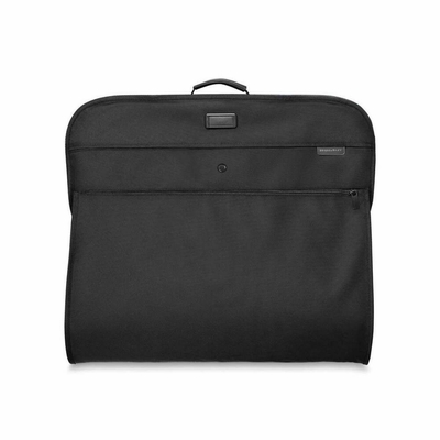 Brigham Bag main image 0