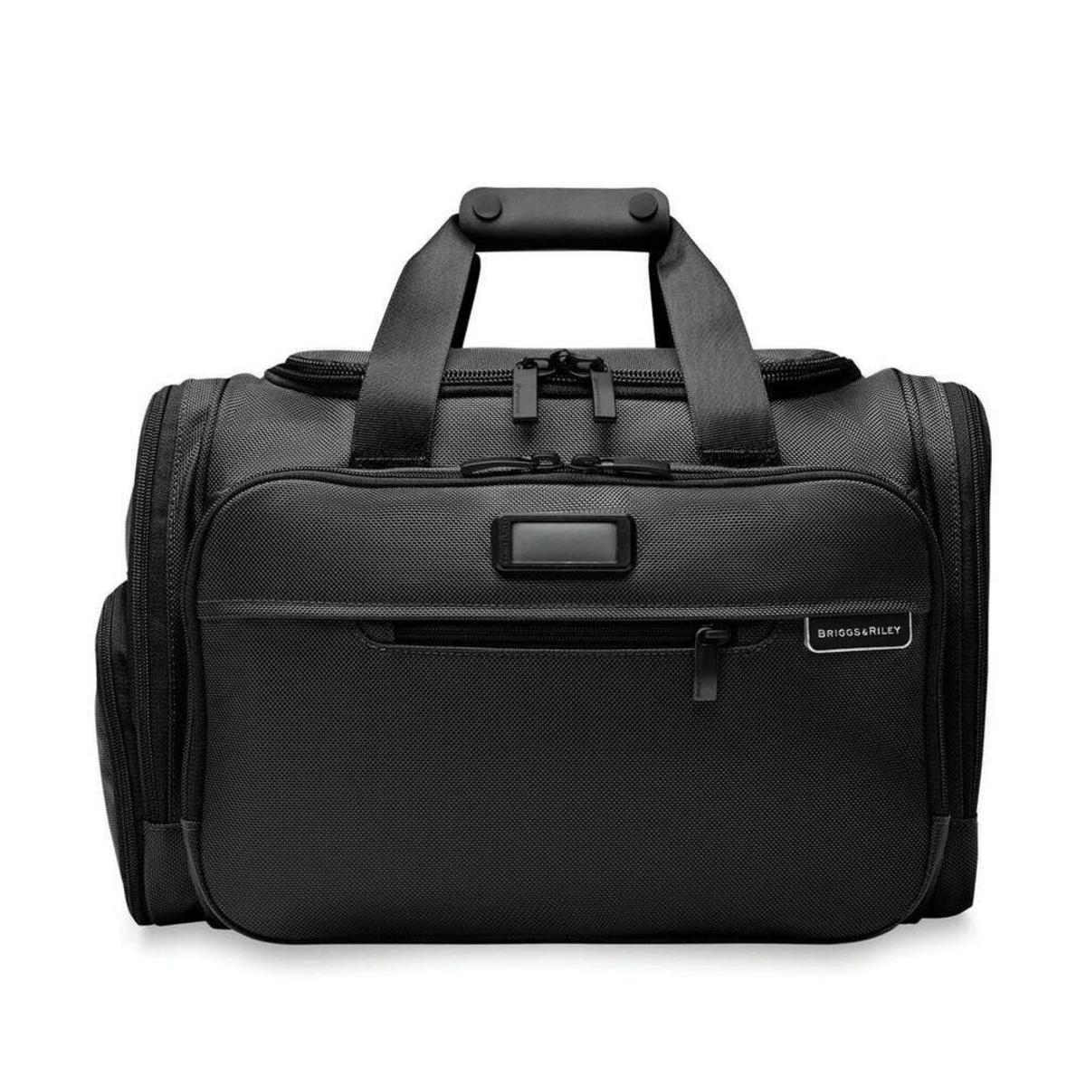 Briggs & Riley High-End Luggage|+D106 The Warming Store
