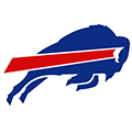 Buffalo Bills