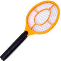 Bug & Pest Control