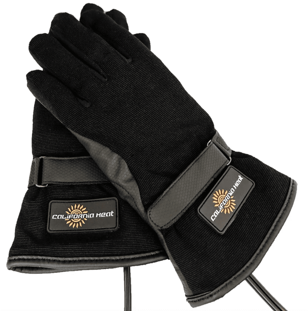 Thin Heated Sun Will Heated Glove Liners Warmstoore Heated Glove