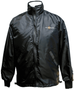 California Heat Heated Clothing