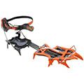 Camp Crampons