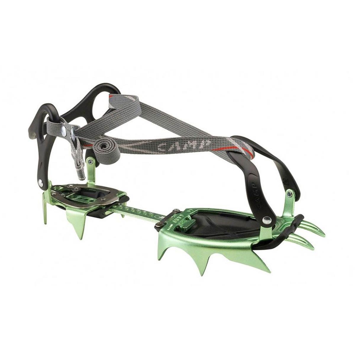 Camp XLC 490 Universal Crampons The Warming Store