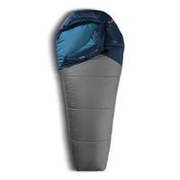 Camping Gear