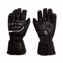 Capit WarmMe 7.4V Battery Heated Motorcycle Gloves