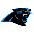 Carolina Panthers