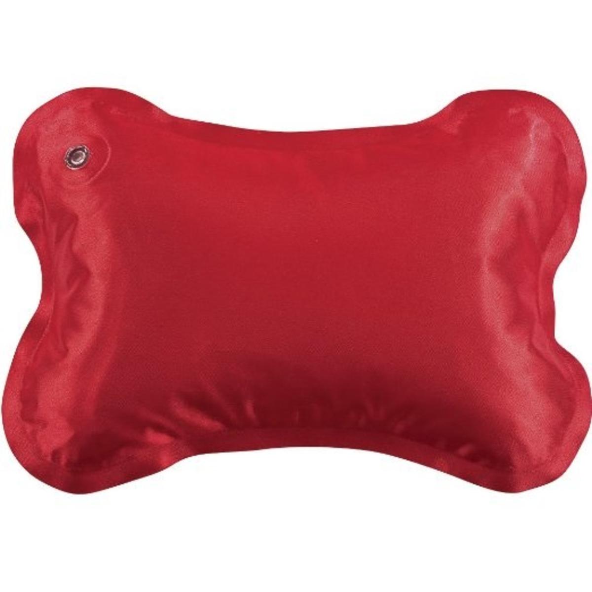 CCV Rechargeable Electric Hot Water Bottle The Warming Store