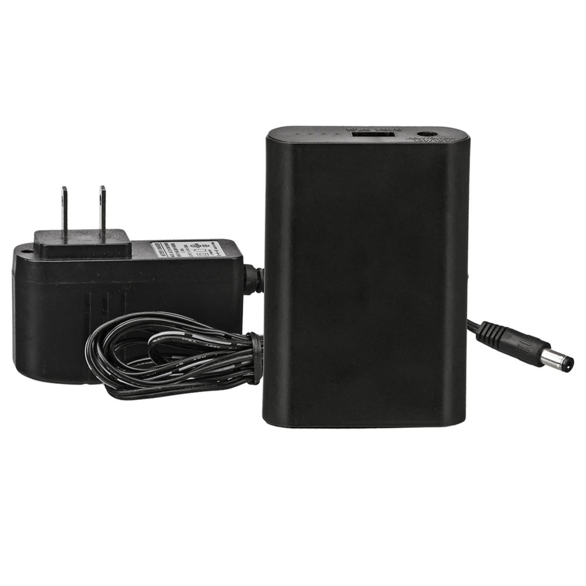 Chaheati MAXX Add-On Heated Chair Cover