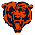 Chicago Bears