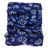 Chill-Its 6487 Cooling Multi-Band Cooling Gaiter - Performance Knit