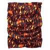 Chill-Its 6487 Cooling Multi-Band Cooling Gaiter - Performance Knit