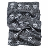 Chill-Its 6487 Cooling Multi-Band Cooling Gaiter - Performance Knit