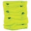 Chill-Its 6487 Cooling Multi-Band Cooling Gaiter - Performance Knit