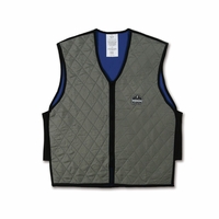 Ergodyne Chill-Its Cooling Products