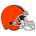Cleveland Browns