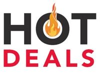 Closeout Deals & Sale